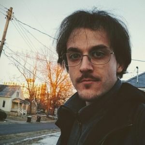 Meet your Posher, Jacob